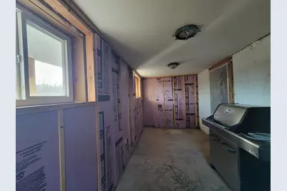 W1271  Beach Rd, East Troy, WI 53120 - Photo 39