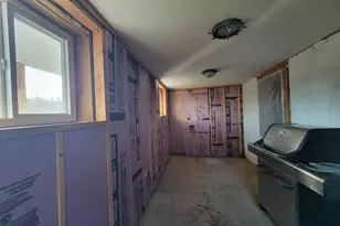 W1271 Beach Rd, East Troy, WI 53120 - Photo 39