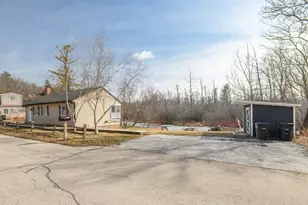 W1271 Beach Rd, East Troy, WI 53120 - Photo 49