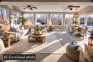 W1271 Beach Rd, East Troy, WI 53120 - Photo 15