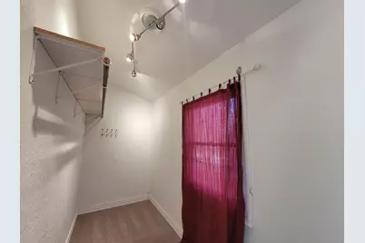 W1271  Beach Rd, East Troy, WI 53120 - Photo 27