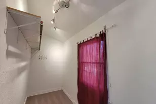 W1271 Beach Rd, East Troy, WI 53120 - Photo 27