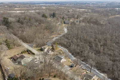 W1271  Beach Rd, East Troy, WI 53120 - Photo 43