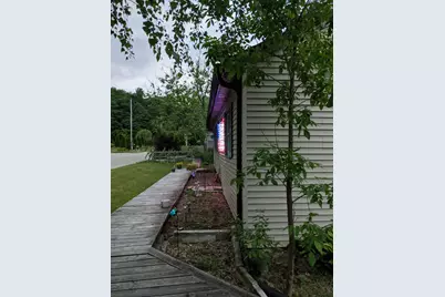 W1271  Beach Rd, East Troy, WI 53120 - Photo 53