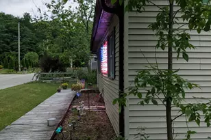 W1271 Beach Rd, East Troy, WI 53120 - Photo 53