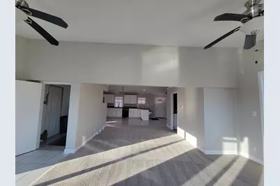 W1271  Beach Rd, East Troy, WI 53120 - Photo 19