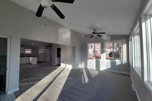 W1271 Beach Rd, East Troy, WI 53120 - Photo 17