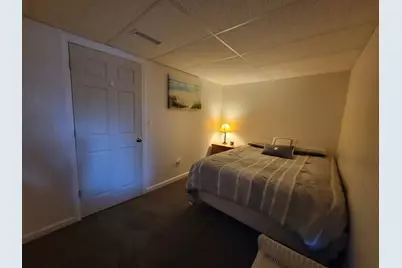 W1271  Beach Rd, East Troy, WI 53120 - Photo 31