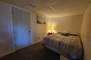 W1271 Beach Rd, East Troy, WI 53120 - Photo 31