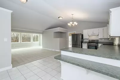 W1271  Beach Rd, East Troy, WI 53120 - Photo 11