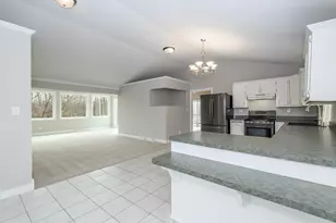 W1271 Beach Rd, East Troy, WI 53120 - Photo 11