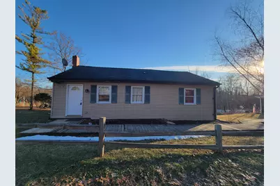 W1271  Beach Rd, East Troy, WI 53120 - Photo 37