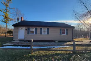 W1271 Beach Rd, East Troy, WI 53120 - Photo 37