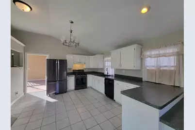 W1271  Beach Rd, East Troy, WI 53120 - Photo 9