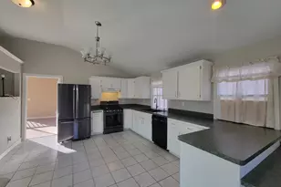 W1271 Beach Rd, East Troy, WI 53120 - Photo 9