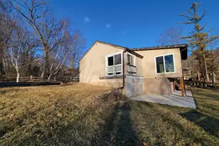 W1271 Beach Rd, East Troy, WI 53120 - Photo 5