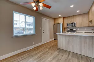 8566 W Appleton Ave, Milwaukee, WI 53225 - Photo 5