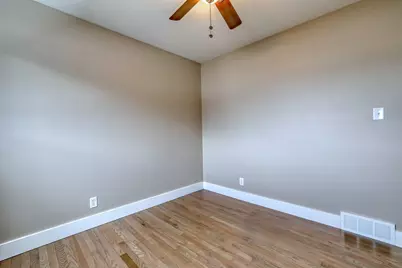 8566 W Appleton Ave #B, Milwaukee, WI 53225 - Photo 19