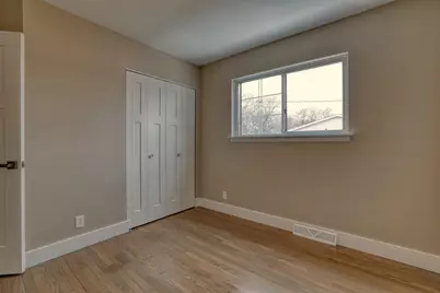 8566 W Appleton Ave #B, Milwaukee, WI 53225 - Photo 17