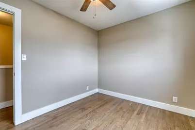 8566 W Appleton Ave #B, Milwaukee, WI 53225 - Photo 15