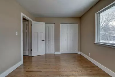 8566 W Appleton Ave #B, Milwaukee, WI 53225 - Photo 11