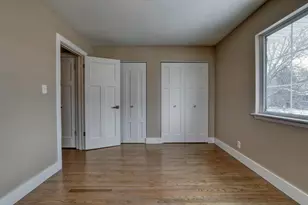 8566 W Appleton Ave, Milwaukee, WI 53225 - Photo 11