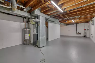 8566 W Appleton Ave #B, Milwaukee, WI 53225 - Photo 23