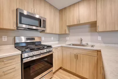 8566 W Appleton Ave #B, Milwaukee, WI 53225 - Photo 7