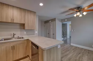 8566 W Appleton Ave, Milwaukee, WI 53225 - Photo 9