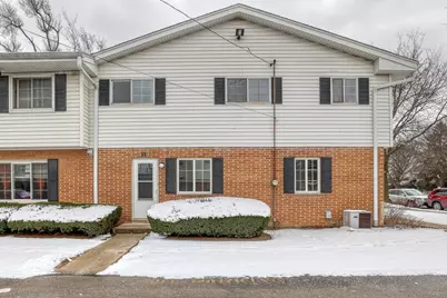 8566 W Appleton Ave #B, Milwaukee, WI 53225 - Photo 25