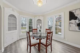 4045 N Montreal St, Milwaukee, WI 53216 - Photo 7