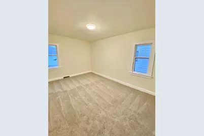 4045 N Montreal St, Milwaukee, WI 53216 - Photo 3