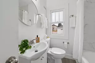 4045 N Montreal St, Milwaukee, WI 53216 - Photo 15