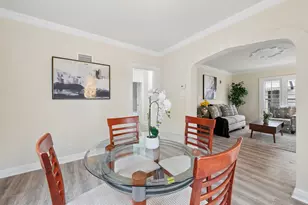 4045 N Montreal St, Milwaukee, WI 53216 - Photo 5