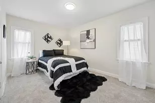 4045 N Montreal St, Milwaukee, WI 53216 - Photo 11