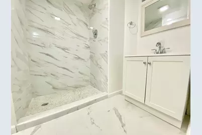 4045 N Montreal St, Milwaukee, WI 53216 - Photo 13