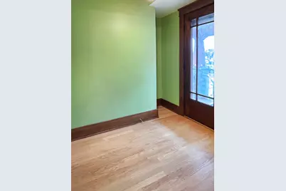 3041 S 11th St, Milwaukee, WI 53215 - Photo 5