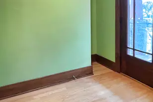 3041 S 11th St, Milwaukee, WI 53215 - Photo 5