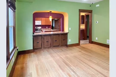 3041 S 11th St, Milwaukee, WI 53215 - Photo 11