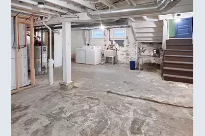 3041 S 11th St, Milwaukee, WI 53215 - Photo 33