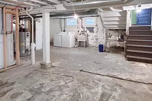 3041 S 11th St, Milwaukee, WI 53215 - Photo 33