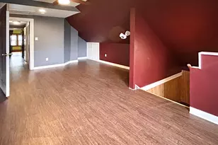 3041 S 11th St, Milwaukee, WI 53215 - Photo 27