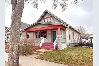 3041 S 11th St, Milwaukee, WI 53215 - Photo 1