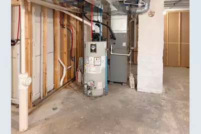 3041 S 11th St, Milwaukee, WI 53215 - Photo 35