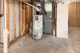 3041 S 11th St, Milwaukee, WI 53215 - Photo 35