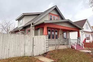 3041 S 11th St, Milwaukee, WI 53215 - Photo 3