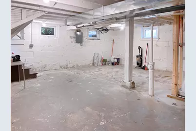 3041 S 11th St, Milwaukee, WI 53215 - Photo 31