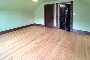 3041 S 11th St, Milwaukee, WI 53215 - Photo 25