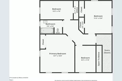 217 S Lincoln St, Elkhorn, WI 53121 - Photo 73