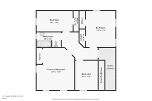 217 S Lincoln St, Elkhorn, WI 53121 - Photo 73